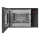 Amica KUCH. MIKR. AMMB 25E2SGI X-TYPE ### - 1013573 - zdjęcie 2
